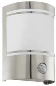 Eglo CERNO 30192 kinkiet 1x40W E27 - Lampy ogrodowe - miniaturka - grafika 4