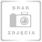 Bębny do drukarek - Develop Drum żółty IU311Y 4062325 - miniaturka - grafika 1