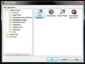 Programowanie - RemObjects RemObjects Hydra - miniaturka - grafika 1