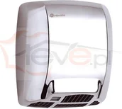 Suszarki do rąk i włosów - Merida Elektryczna Suszarka do rąk MEDIFLOW 2750 W stal polerowana, firmy - M20C - miniaturka - grafika 1