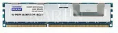 Pamięci RAM - GoodRam 16GB W-MEM1600R3D416GLV - miniaturka - grafika 1