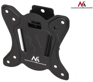 Maclean Uchwyt ścienny do telewizora MC-715 13""-27"" 25kg - Uchwyty do telewizora - miniaturka - grafika 3