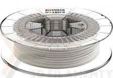 FormFutura TitanX White 750g 2,85mm B001-413AE_20170414120432 (B001-413AE_20161128143636) - Filamenty i akcesoria do drukarek 3D FormFutura TitanX White 750g 2,85mm B001-413AE_20170414120432 (B001-413AE_20161128143636) - Filamenty i akcesoria do drukarek 3D - miniaturka - grafika 12