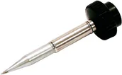 Akcesoria do lutowania - Ersa Grot lutowniczy 612 SD LF - miniaturka - grafika 1