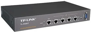 TP-Link TL-R480T - Routery - miniaturka - grafika 3