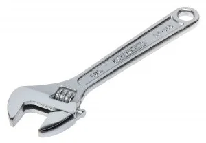 Stanley KLUCZ NASTAWNY ST-0-87-366 24 mm ST-0-87-366 - Klucze i nasadki - miniaturka - grafika 2