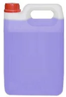 Inne artykuły czyszczące - Denaturat fiolet - 5 l / plastik - miniaturka - grafika 1