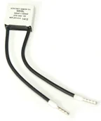 Akcesoria do oświetlenia - Simon Kontakt Kontakt Eliminator rozbłysków żarówek energooszczędnych i LED WKSL WKSL - miniaturka - grafika 1