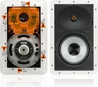 Głośniki i kolumny - Monitor Audio WT280 - miniaturka - grafika 1