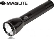 Latarki - Maglite ML300L-S2015 - miniaturka - grafika 1