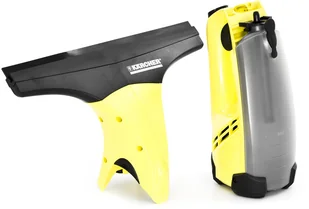 Karcher WV Classic (1.633-169.0) - Myjki do okien - miniaturka - grafika 2