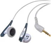 Słuchawki - Vivanco SRE 50 - miniaturka - grafika 1