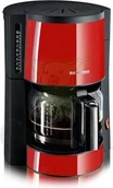 Ekspresy do kawy - Severin KA4306 - miniaturka - grafika 1