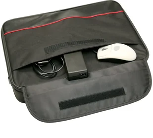 Pedea 66067010 - Torby na laptopy - miniaturka - grafika 2