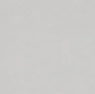 Tapety - Rasch Tapeta ścienna B.B. Home Passion V 479447 - miniaturka - grafika 1