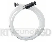 Akcesoria do myjek - Bosch Professional F016800335 - miniaturka - grafika 1