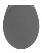 Deski sedesowe - WENKO Deska sedesowa Samos 22165100 - miniaturka - grafika 1