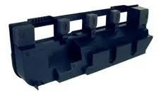 Konica Minolta pojemnik na zużyty toner, oryginalny A0ATWY0, 57000 stron, Bizhub C451, C550, C650 - Dodatki do drukarek i skanerów - miniaturka - grafika 5