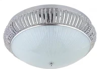 Lampy pozostałe - Rabalux plafon Dolce, biała, 50 cm (2050) - miniaturka - grafika 1