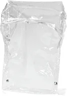 Akcesoria do wózków - Peg-Perego PEG-PÉREGO Folia przeciwdeszczowa Book for Two 2017 - miniaturka - grafika 1