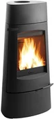 Piece wolnostojące - Invicta 868, 888, 101, 838 86854958 Piec wolnostojący 8kW Aratos - miniaturka - grafika 1
