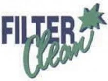 Hoover Dysza do twardych podłóg G87PC - Akcesoria do odkurzaczy - miniaturka - grafika 3