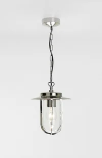 Astro Lighting Lampa wisząca Montparnasse ( 0671 ) - Lampy sufitowe - miniaturka - grafika 3