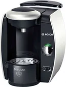Ekspresy do kawy - Bosch Tassimo TAS4011 - miniaturka - grafika 1