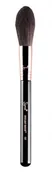 Pędzle do makijażu - Sigma F37 - SPOTLIGHT DUSTER - COPPER - Pędzel do pudru i różu SG016815 - miniaturka - grafika 1