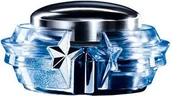 Balsamy i kremy do ciała - Thierry Mugler Angel 200g - miniaturka - grafika 1