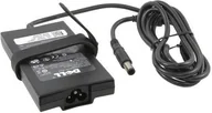 Zasilacze do laptopów - Dell PA-2E - miniaturka - grafika 1