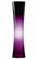 Wody i perfumy damskie - Giorgio Armani Giorgio Code Cashmere Woda Perfumowana 75ml - miniaturka - grafika 1