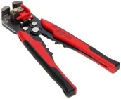 Akcesoria do monitoringu - Abcvision ŚCIĄGACZ IZOLACJI HT-766 - miniaturka - grafika 1