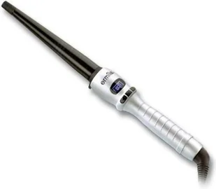 Ermila Conissima - Lokówki Ermila Conissima - Lokówki - miniaturka - grafika 1