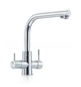 Baterie kuchenne - Brita WD 3020 LED - miniaturka - grafika 1