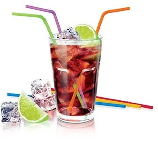 Tescoma Słomki myDRINK, 40 szt. 308854 - Wieczór panieński i kawalerski - miniaturka - grafika 4