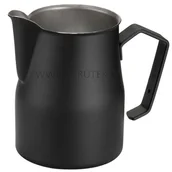 Dzbanki i imbryki - Motta Dzbanek czarny - 750 ml 26 (Motta26) - miniaturka - grafika 1