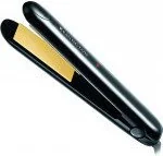 Prostownice i karbownice do włosów - Zelmer HS1250 / ZHS13060 - miniaturka - grafika 1