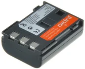 Akumulatory do aparatów dedykowane - Jupio Akumulator NB-2L Canon - miniaturka - grafika 1