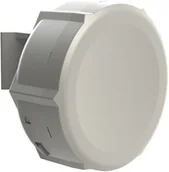 Routery - MikroTik RouterBoard RBSXTG-5HPacD - miniaturka - grafika 1