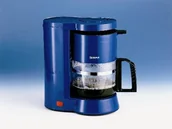 Ekspresy do kawy - Severin KA5645 - miniaturka - grafika 1