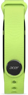 Acer Liquid Leap czarny - Smartband - miniaturka - grafika 7