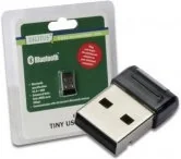 Adaptery bluetooth - Digitus DN-3021-1 - miniaturka - grafika 1