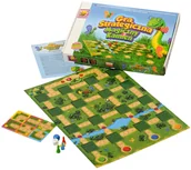 Gry planszowe - Tupiko Magiczny kamień - miniaturka - grafika 1