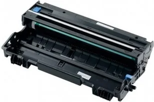 Brother Bęben DR4000 - Bębny do drukarek - miniaturka - grafika 3