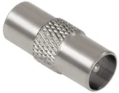 Kable - Hama Adapter antenowy 00043490 - miniaturka - grafika 1