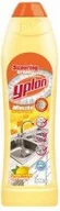 Środki do kuchni i łazienki - Yplon mleczko do czyszczenia cytrynowe 500 ml - miniaturka - grafika 1