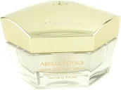 Kremy do twarzy - Guerlain Abeille Royale nawilżający krem na dzień do skóry normalnej i suchej  50ml - miniaturka - grafika 1