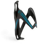 Koszyki rowerowe - Kross Koszyk BIDONU CLAW BLUE 002022 - miniaturka - grafika 1