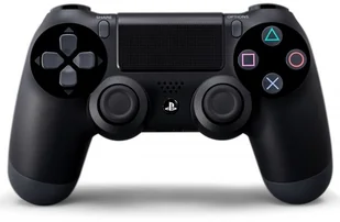 Sony DualShock 4 (711719870050) - Kontrolery do Playstation - miniaturka - grafika 5